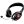Creative Fatal1ty Gaming Headset Icon 24x24 png